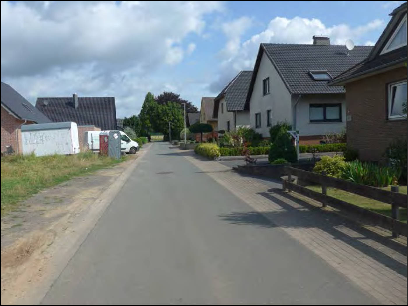 nordrheinwestpfalen 0011K0006/2023 Brandströmstraße 2, 32457 Porta Westfalica, Eisbergen 12