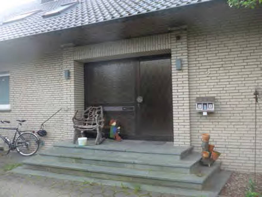 nordrheinwestpfalen 0011K0006/2023 Brandströmstraße 2, 32457 Porta Westfalica, Eisbergen 7