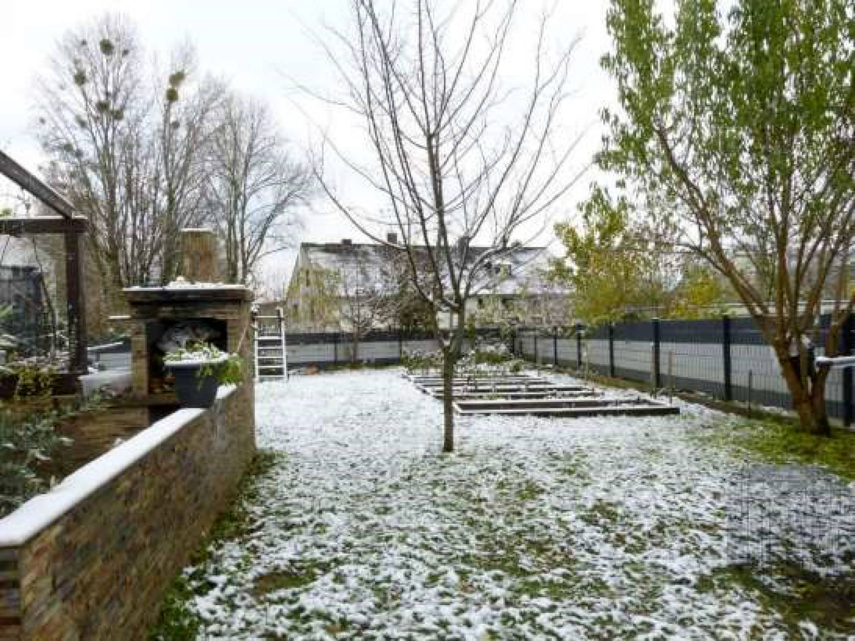 nordrheinwestpfalen 0011 K 0007/2022 Kiebitzweg 17, 59457 Werl, Werl 7