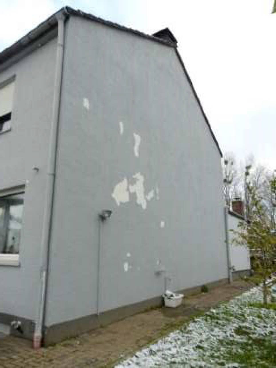 Reihenhaus in Kiebitzweg 17, 59457 Werl, Werl - Bild 5