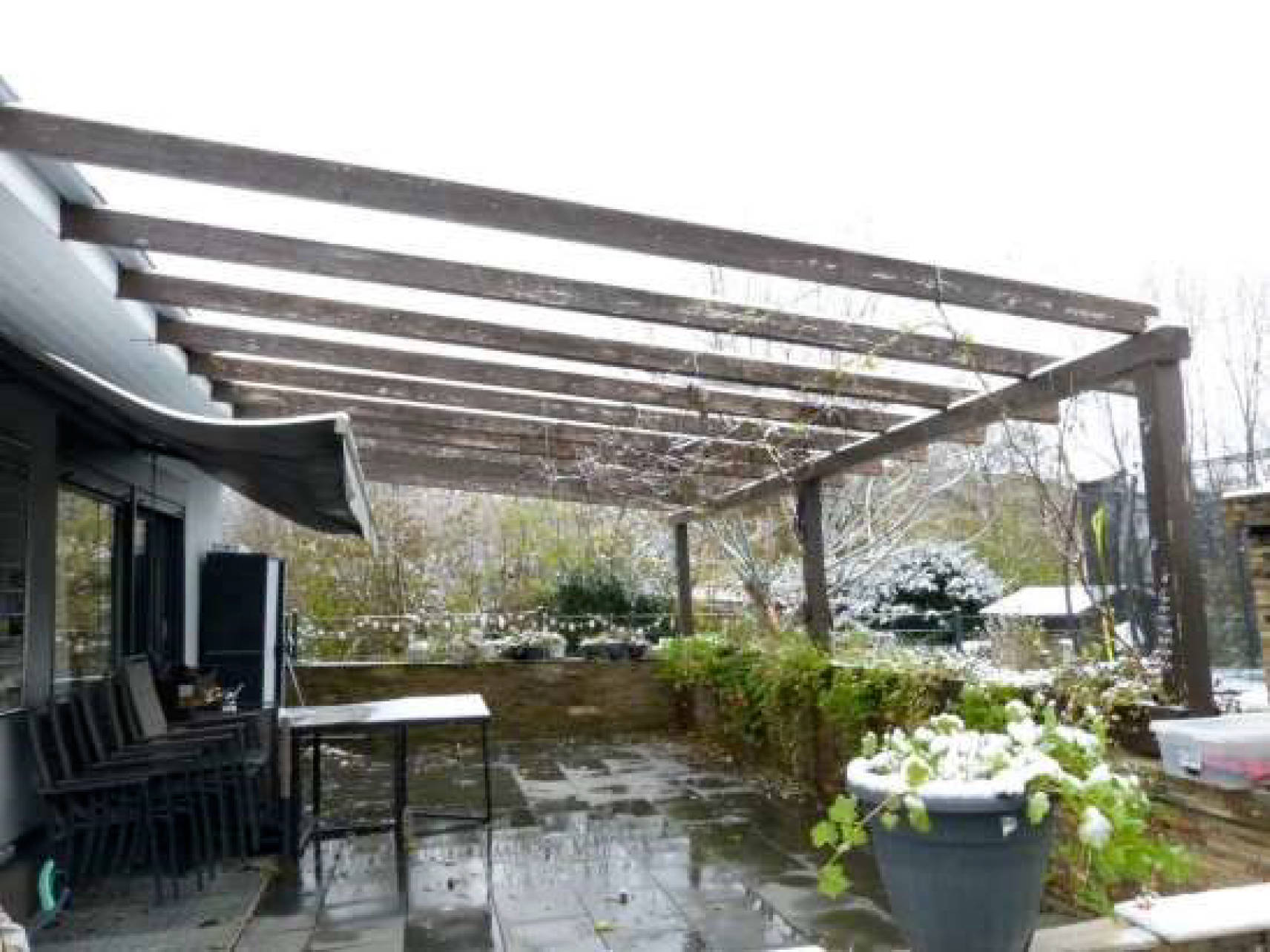 nordrheinwestpfalen 0011 K 0007/2022 Kiebitzweg 17, 59457 Werl, Werl 13