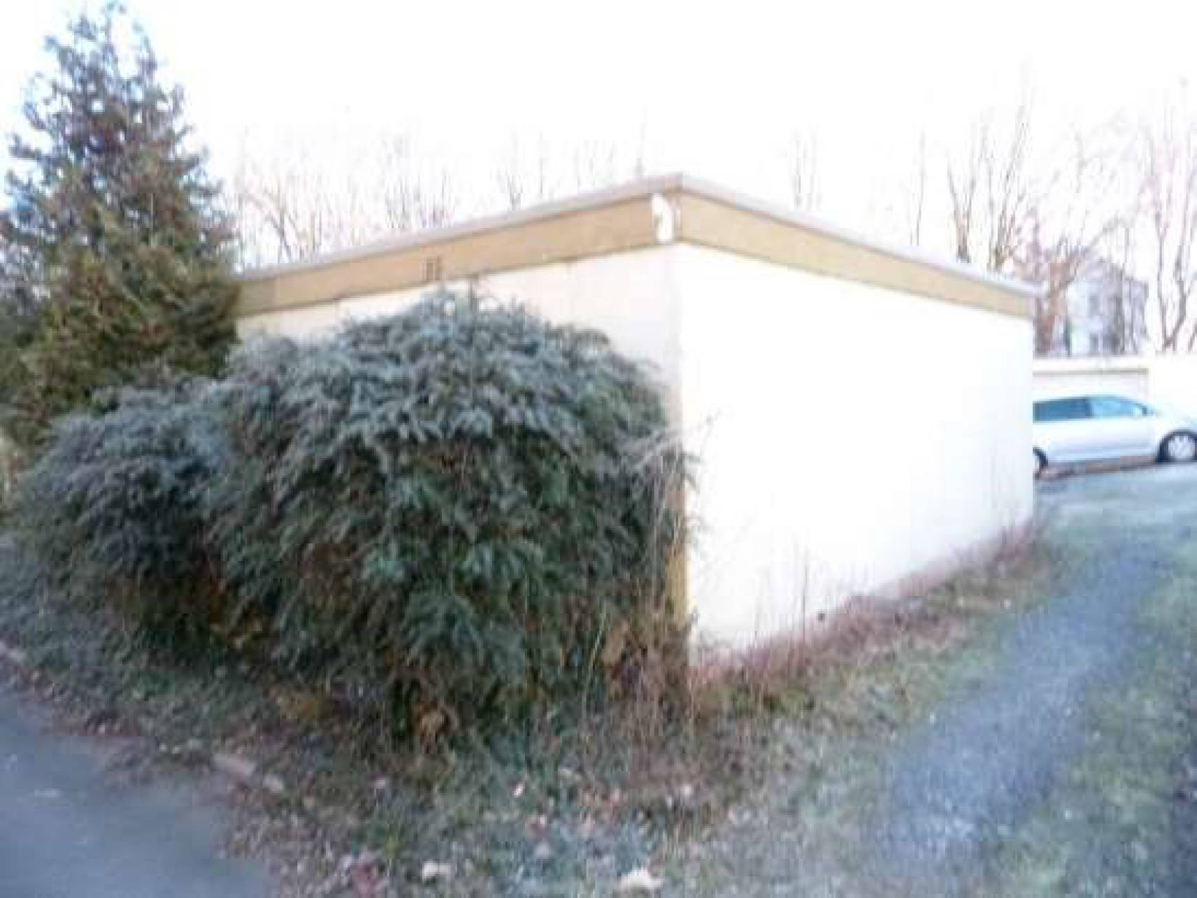 nordrheinwestpfalen 0011 K 0007/2022 Kiebitzweg 17, 59457 Werl, Werl 6