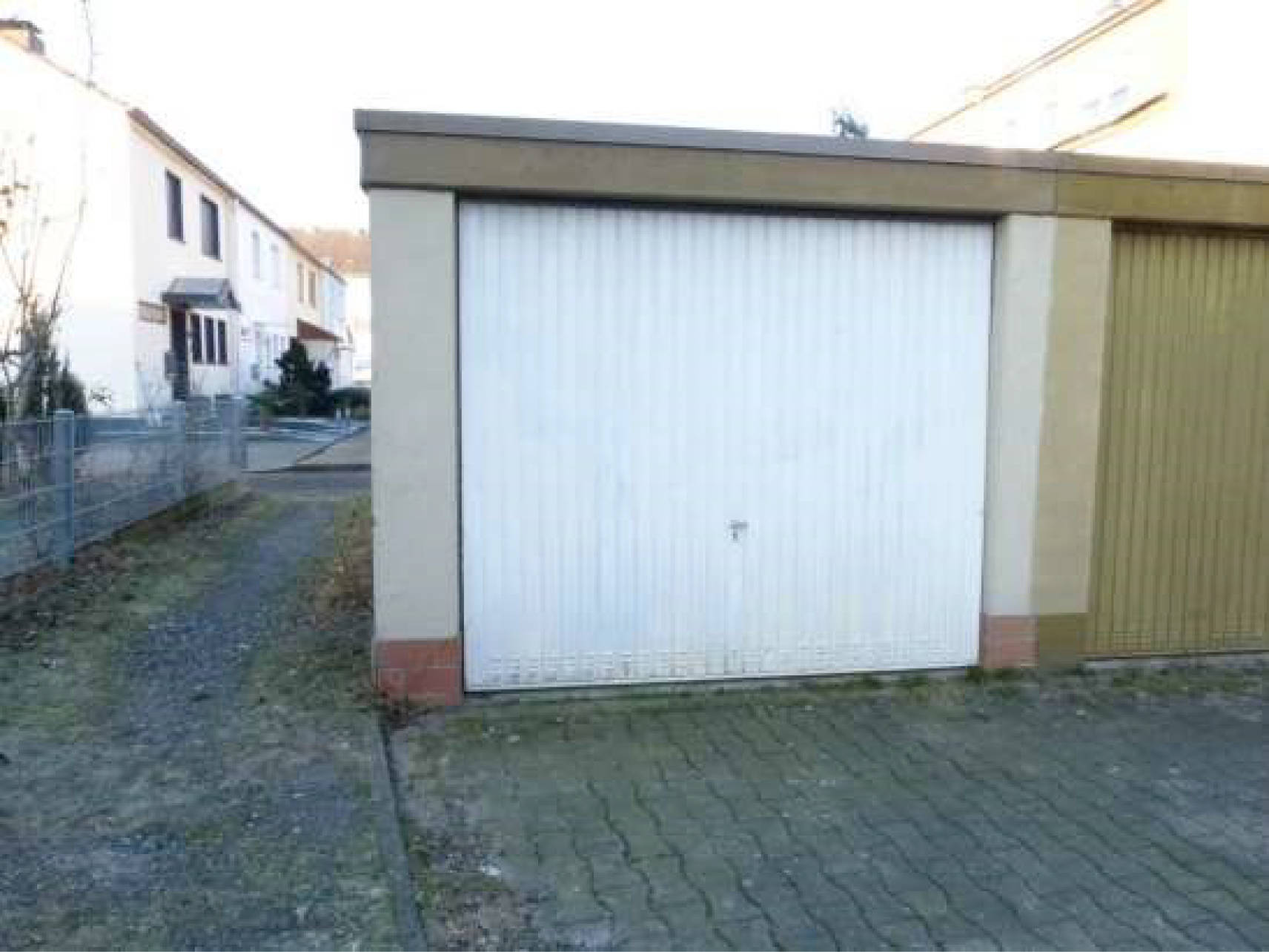 nordrheinwestpfalen 0011 K 0007/2022 Kiebitzweg 17, 59457 Werl, Werl 11