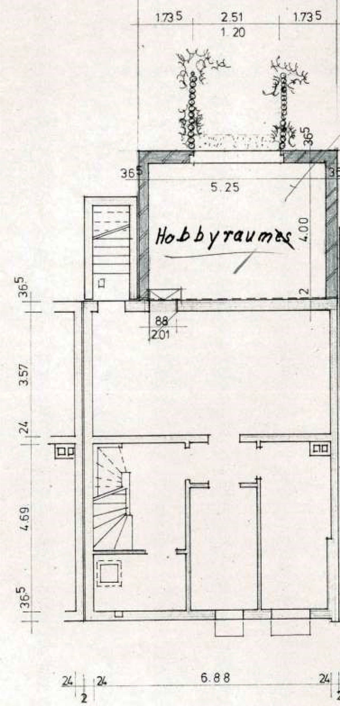 nordrheinwestpfalen 0011 K 0007/2022 Kiebitzweg 17, 59457 Werl, Werl 14