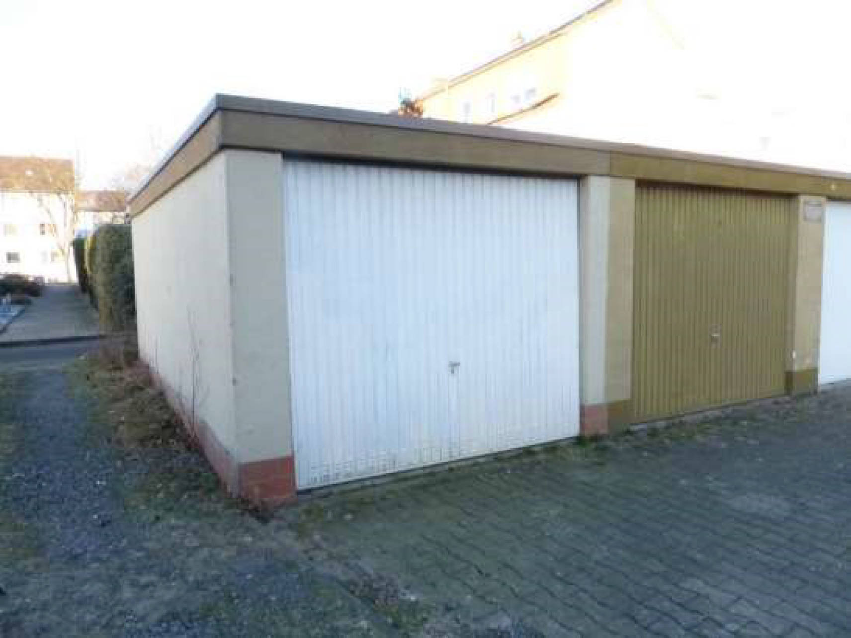 nordrheinwestpfalen 0011 K 0007/2022 Kiebitzweg 17, 59457 Werl, Werl 9