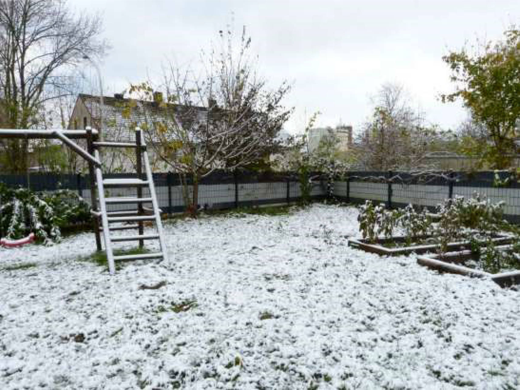 nordrheinwestpfalen 0011 K 0007/2022 Kiebitzweg 17, 59457 Werl, Werl 10