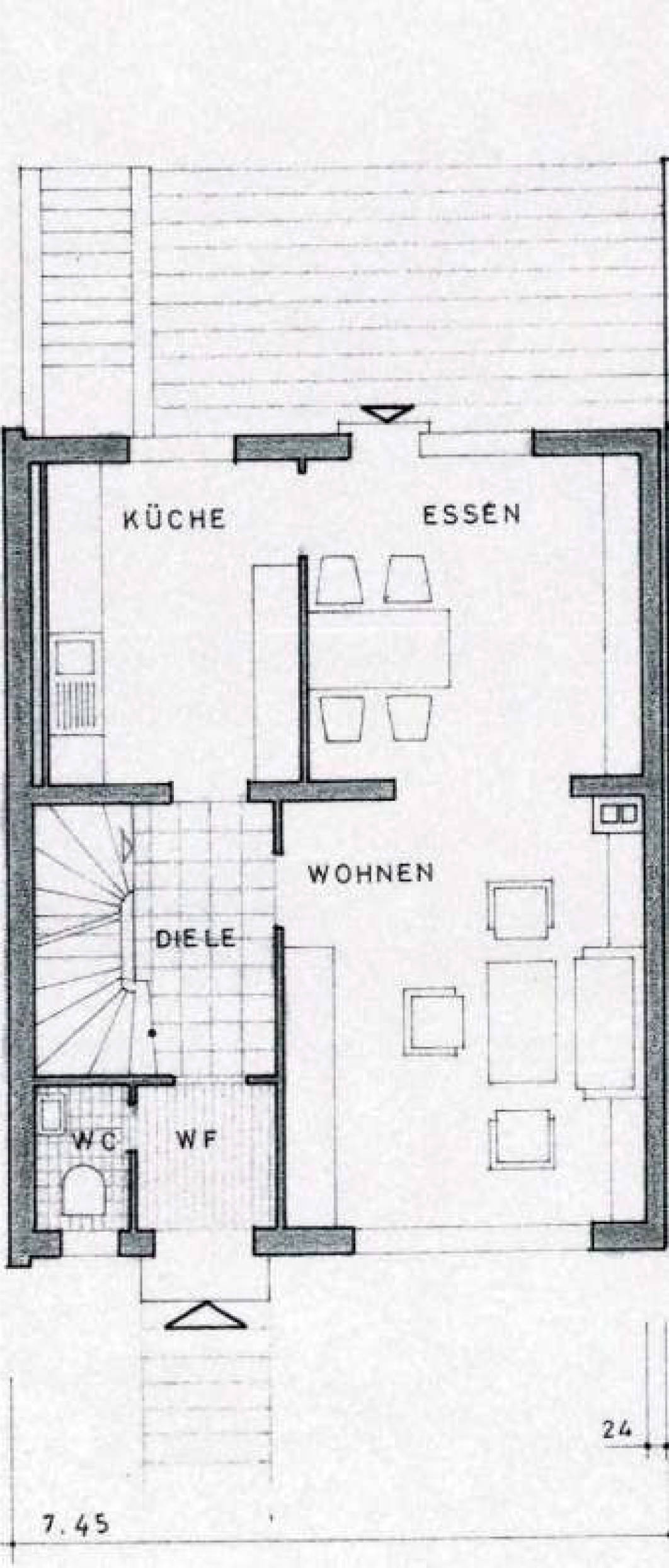 nordrheinwestpfalen 0011 K 0007/2022 Kiebitzweg 17, 59457 Werl, Werl 16