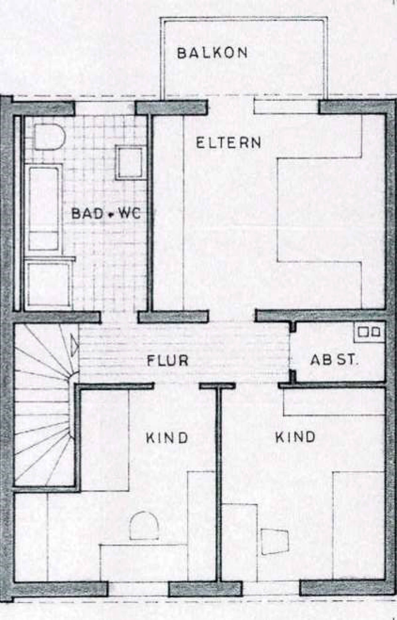 nordrheinwestpfalen 0011 K 0007/2022 Kiebitzweg 17, 59457 Werl, Werl 17