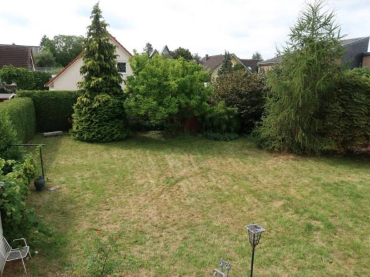 Zweifamilienhaus, Garage in Turmstraße 45, 53359 Rheinbach - Bild 4