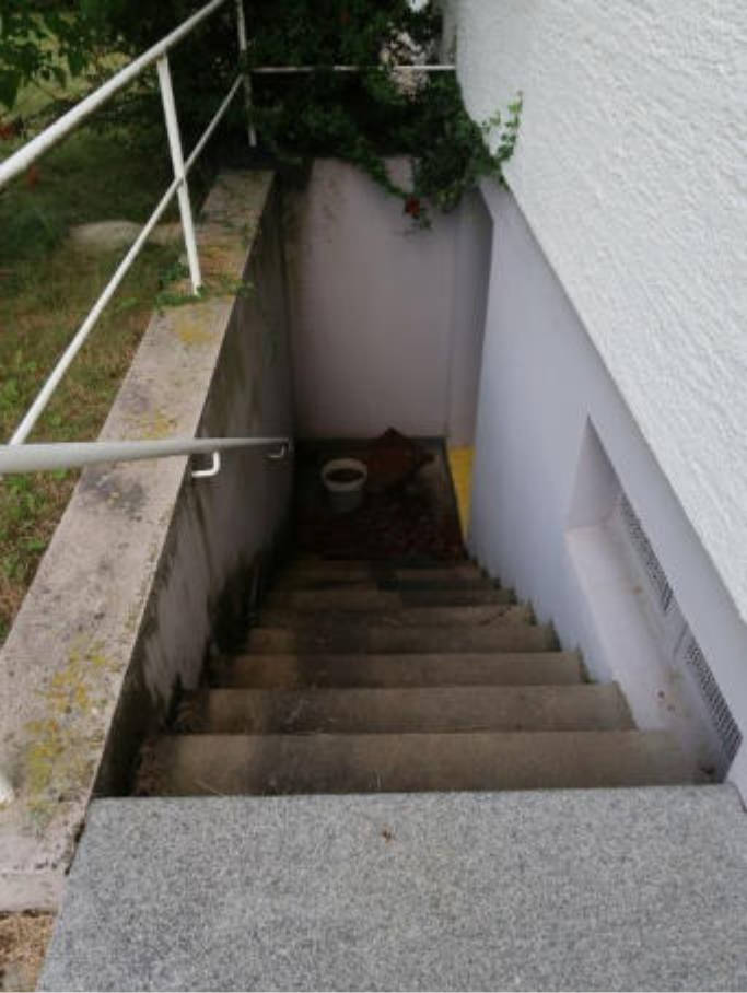 nordrheinwestpfalen 0011K0007-2023 Turmstraße 45, 53359 Rheinbach 8