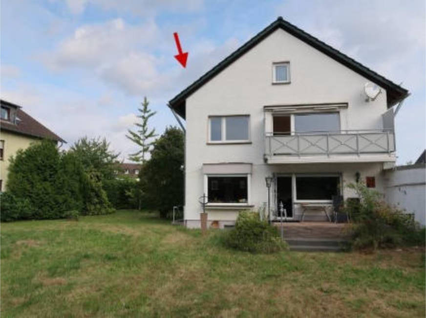 nordrheinwestpfalen 0011K0007-2023 Turmstraße 45, 53359 Rheinbach 9