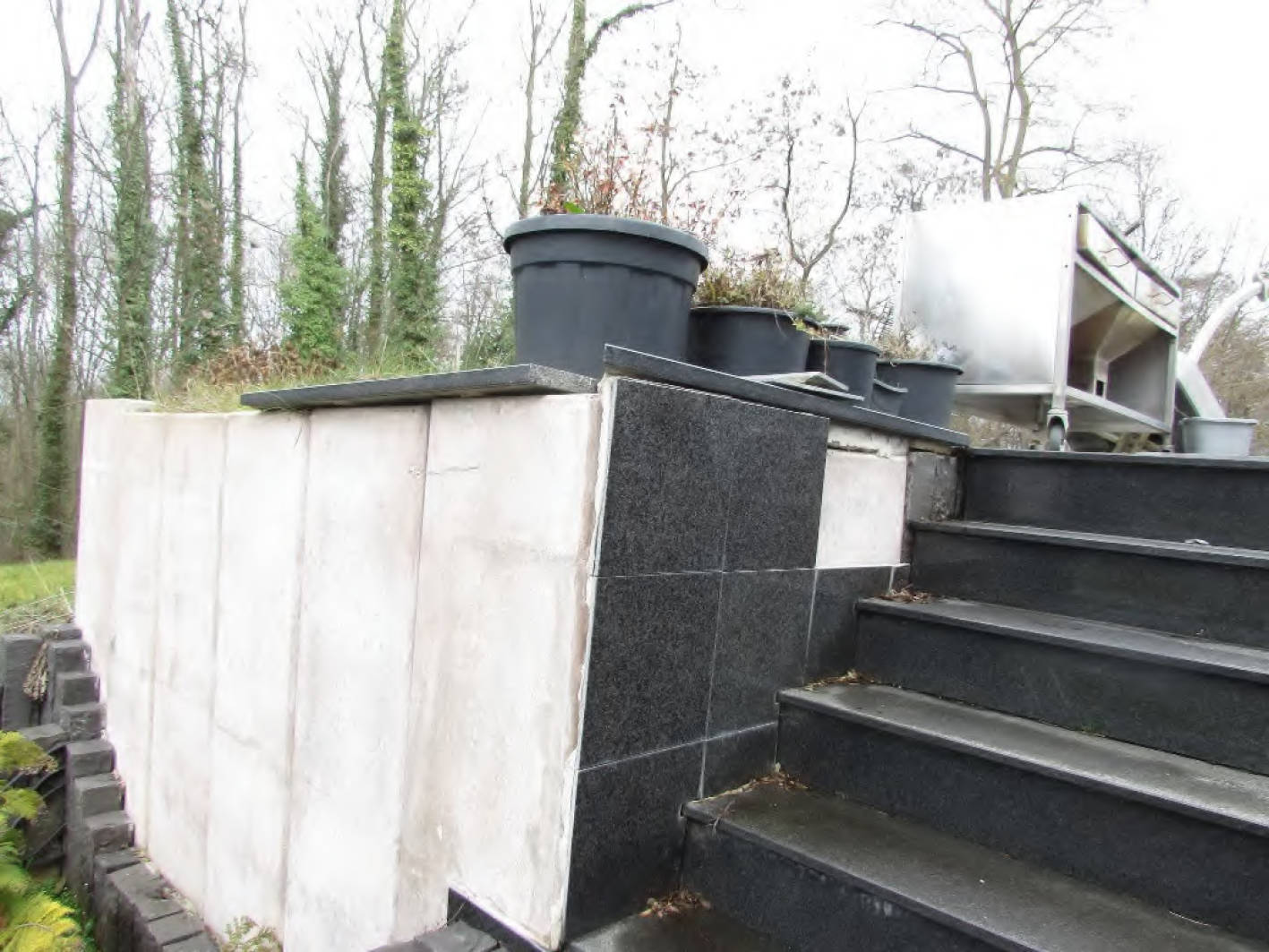 nordrheinwestpfalen 0011K0008/2022 Pützgasse 79, 53913 Swisttal, Heimerzheim 19