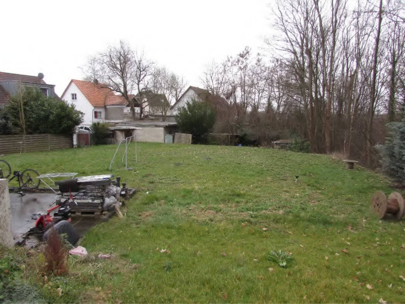 nordrheinwestpfalen 0011K0008/2022 Pützgasse 79, 53913 Swisttal, Heimerzheim 16