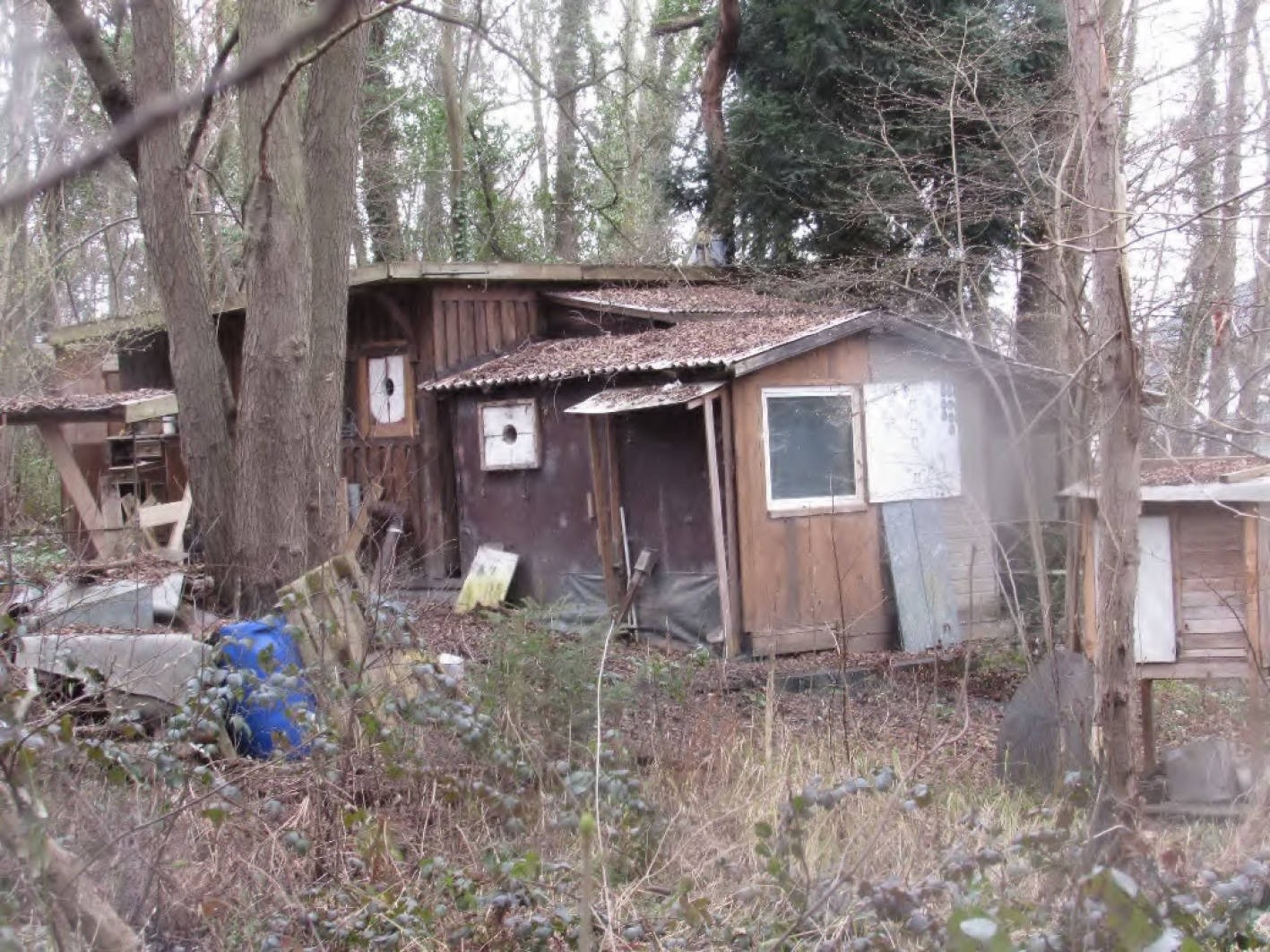 nordrheinwestpfalen 0011K0008/2022 Pützgasse 79, 53913 Swisttal, Heimerzheim 8