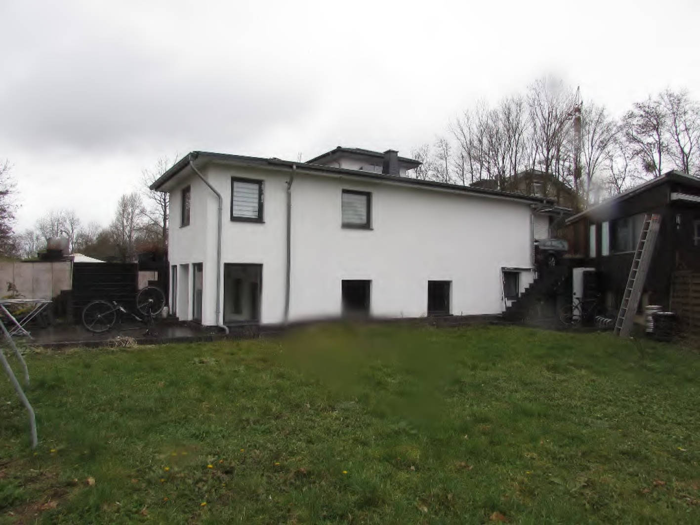 nordrheinwestpfalen 0011K0008/2022 Pützgasse 79, 53913 Swisttal, Heimerzheim 7