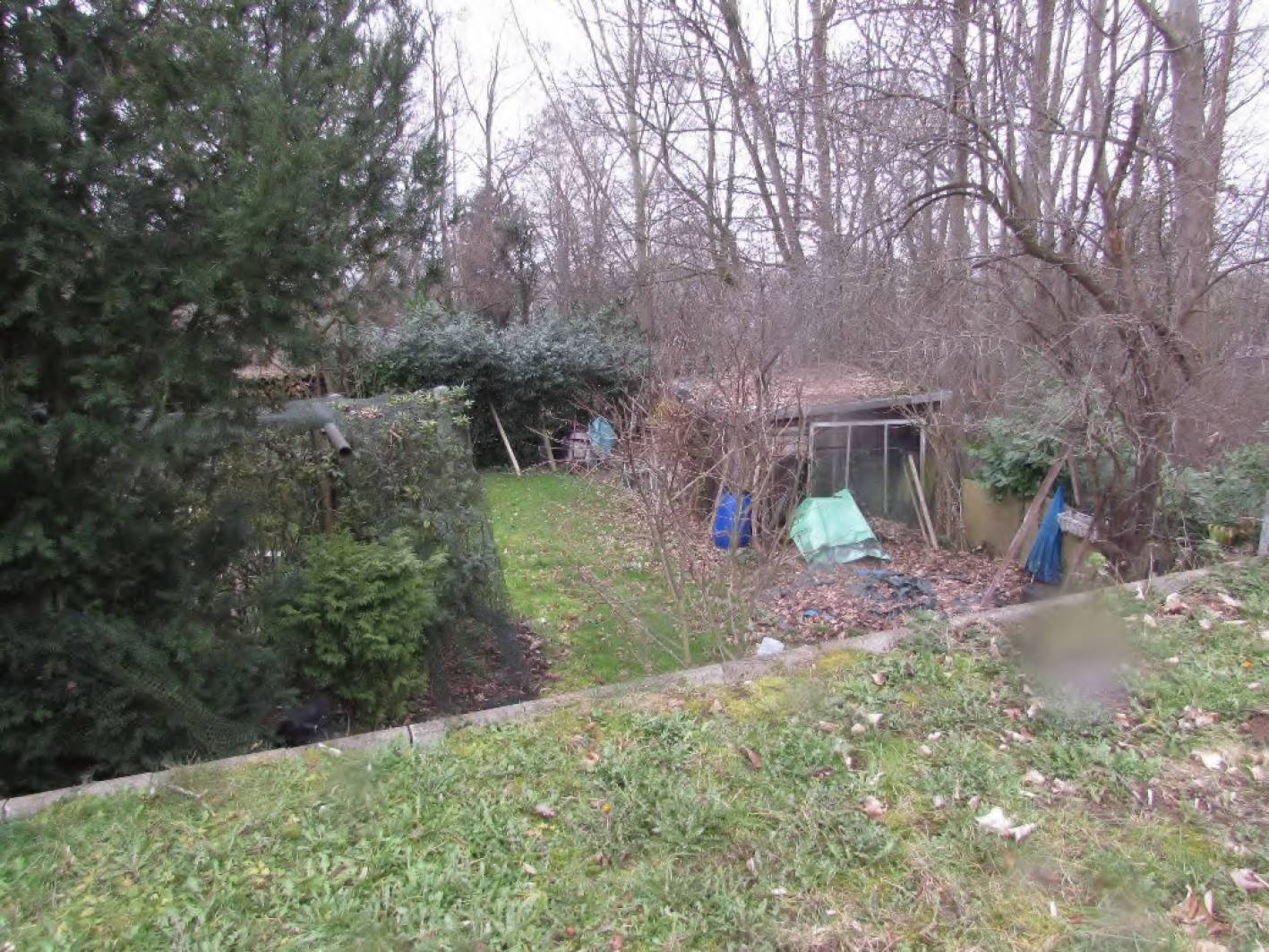 nordrheinwestpfalen 0011K0008/2022 Pützgasse 79, 53913 Swisttal, Heimerzheim 13