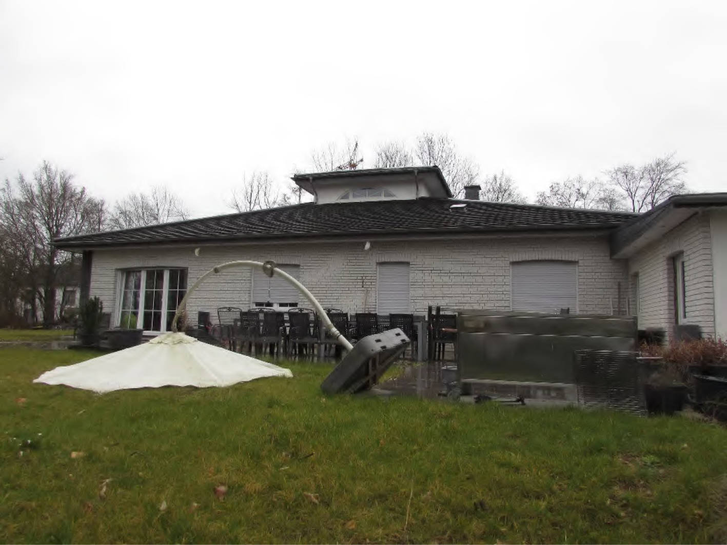 nordrheinwestpfalen 0011K0008/2022 Pützgasse 79, 53913 Swisttal, Heimerzheim 18