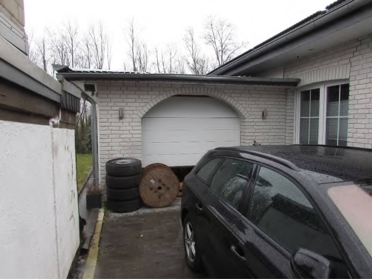 nordrheinwestpfalen 0011K0008/2022 Pützgasse 79, 53913 Swisttal, Heimerzheim 6