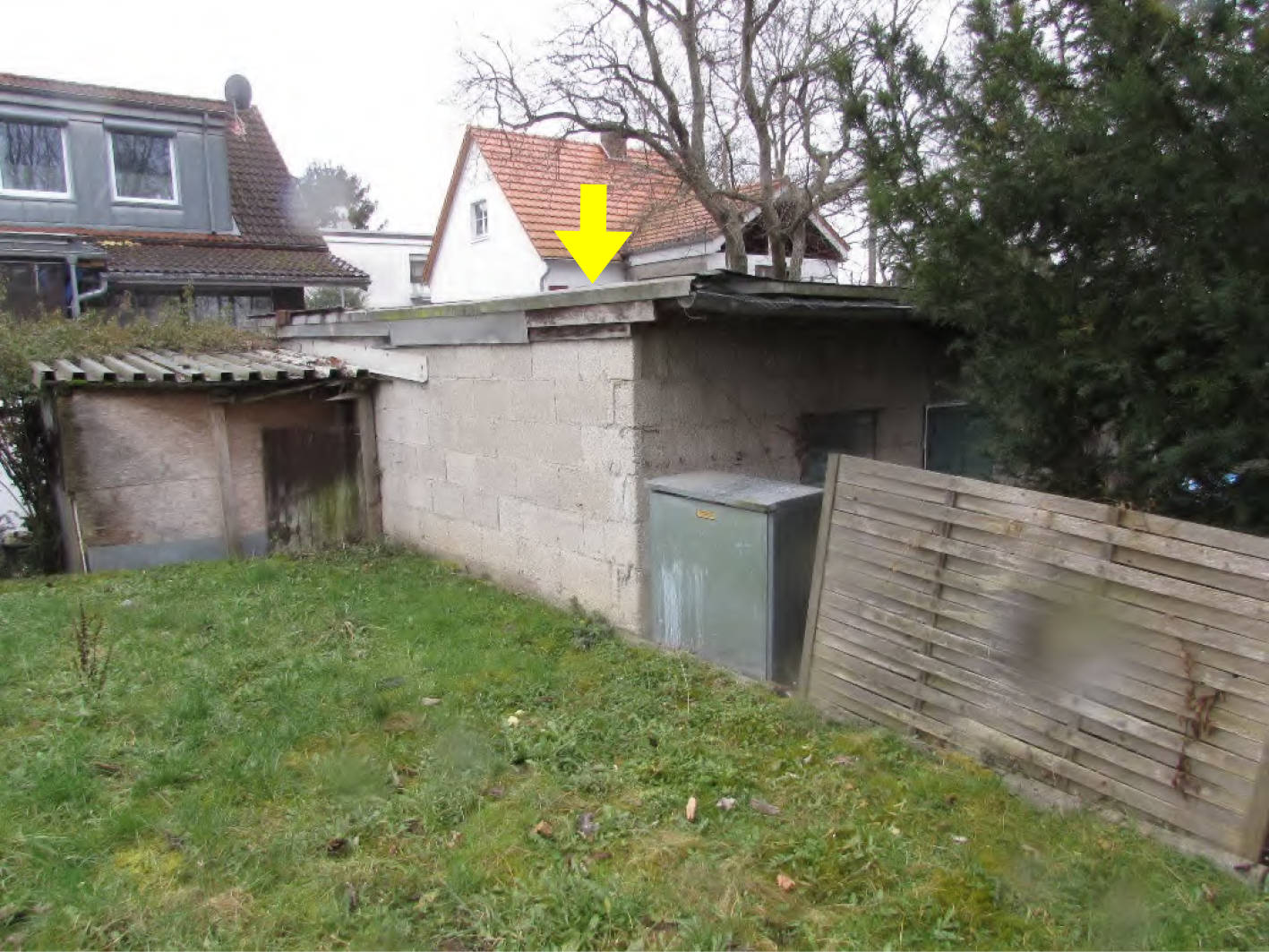 nordrheinwestpfalen 0011K0008/2022 Pützgasse 79, 53913 Swisttal, Heimerzheim 15