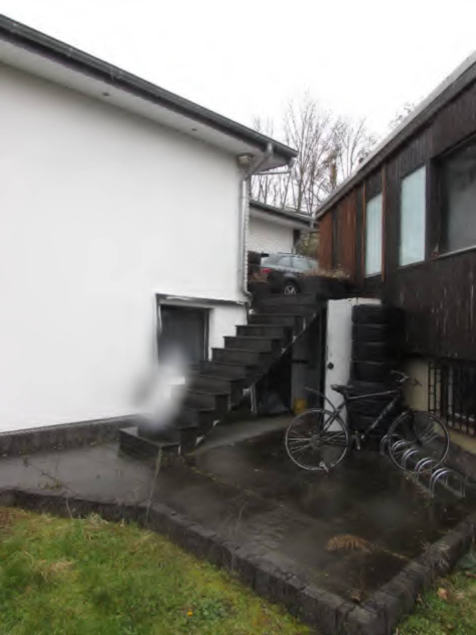 nordrheinwestpfalen 0011K0008/2022 Pützgasse 79, 53913 Swisttal, Heimerzheim 20