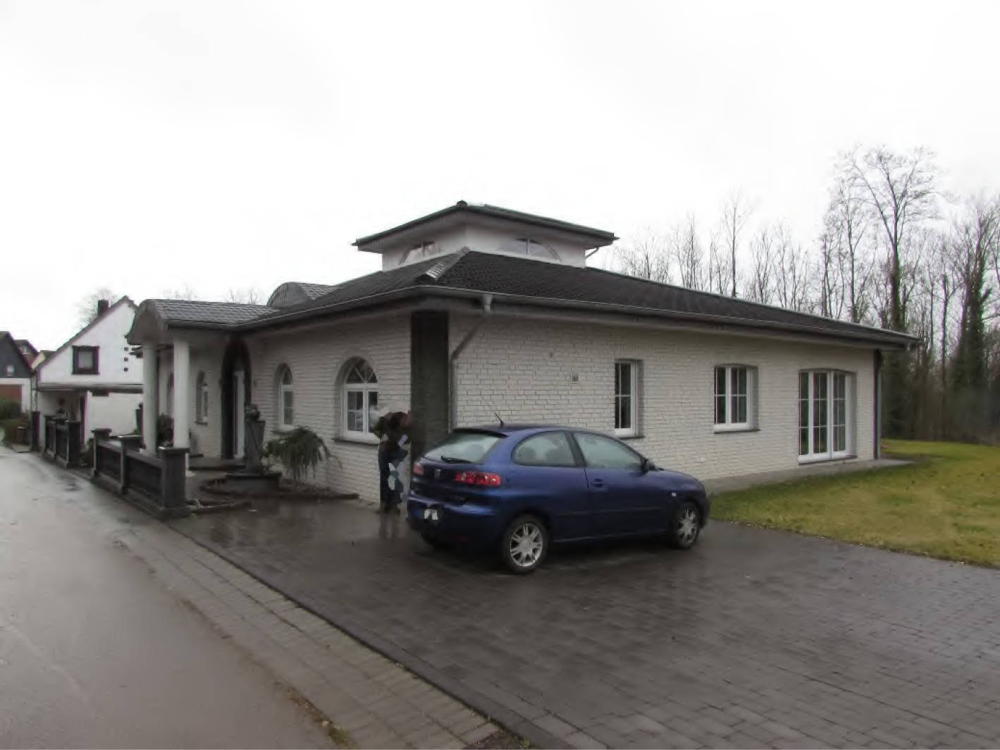 nordrheinwestpfalen 0011K0008/2022 Pützgasse 79, 53913 Swisttal, Heimerzheim 10