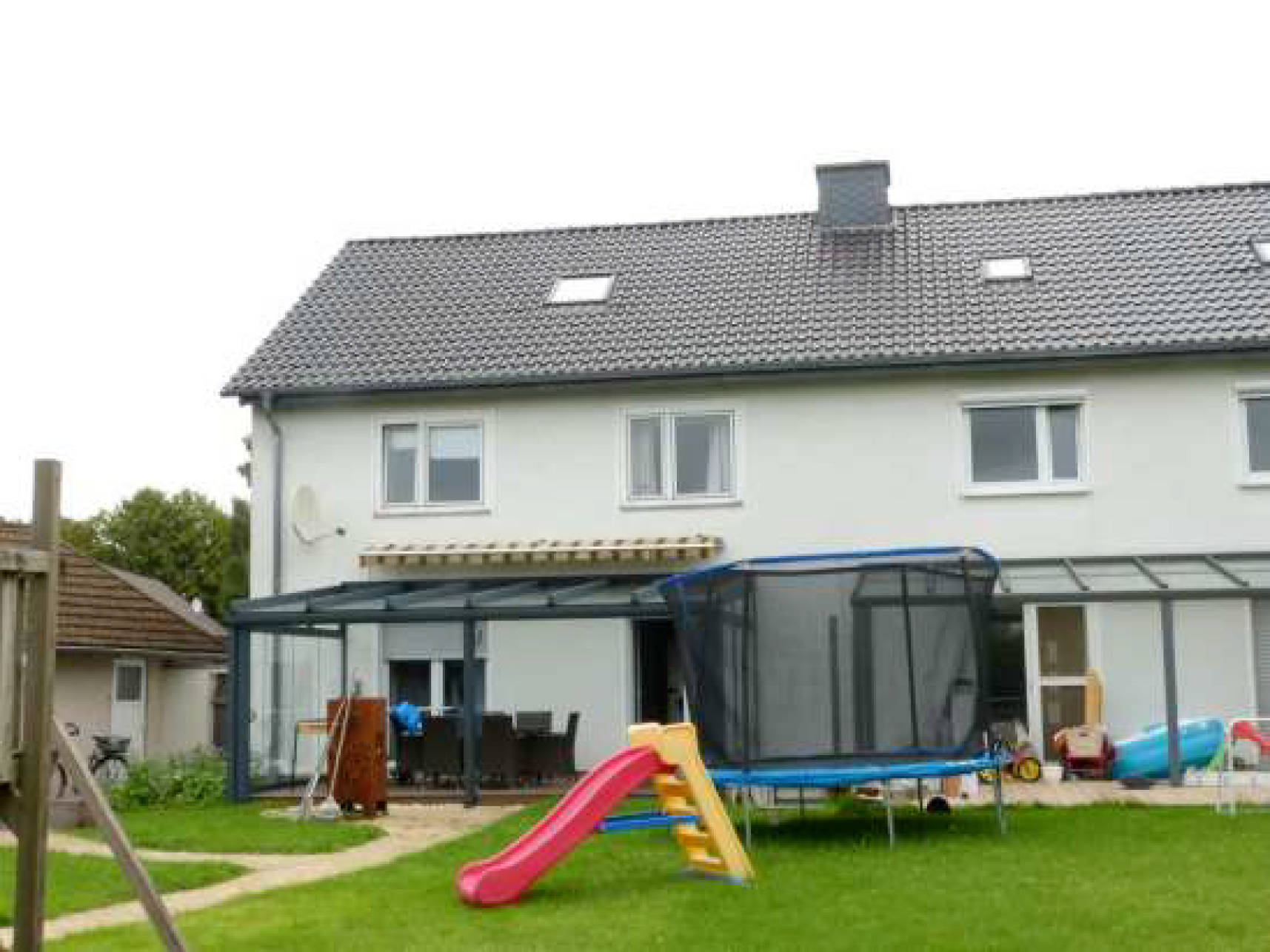 nordrheinwestpfalen 0011K0008-2023 Brabanter Straße 11, 59457 Werl