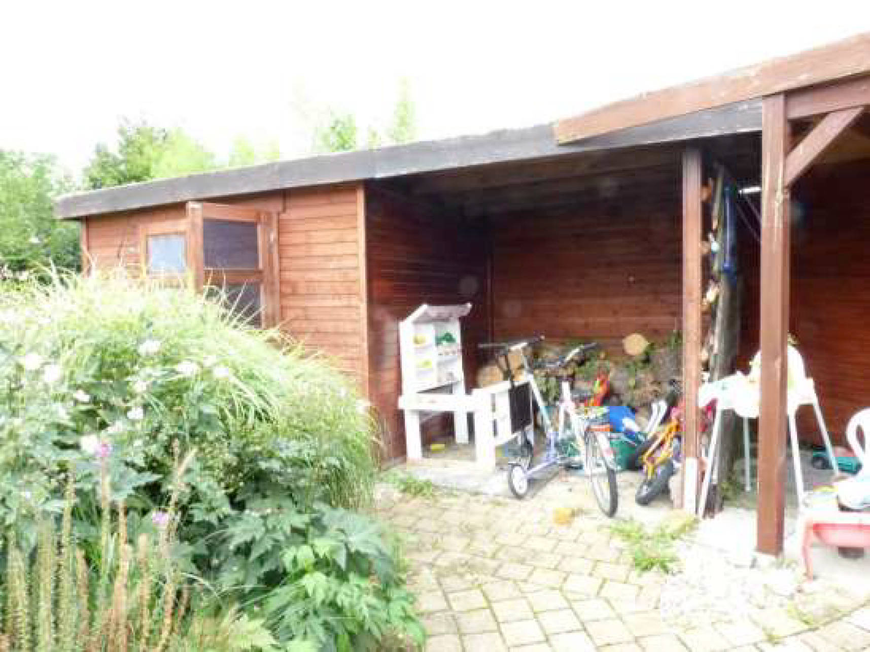nordrheinwestpfalen 0011K0008-2023 Brabanter Straße 11, 59457 Werl