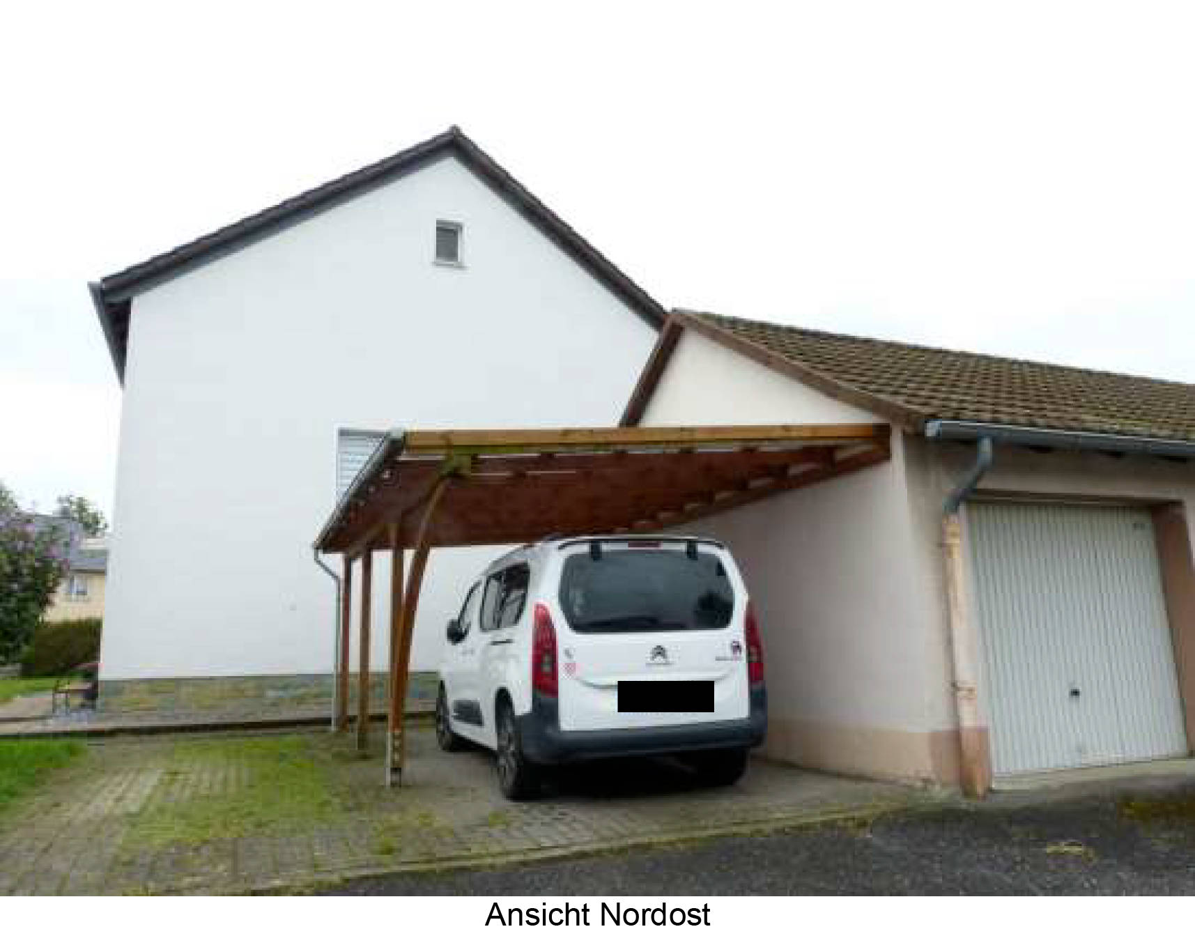 nordrheinwestpfalen 0011K0008-2023 Brabanter Straße 11, 59457 Werl