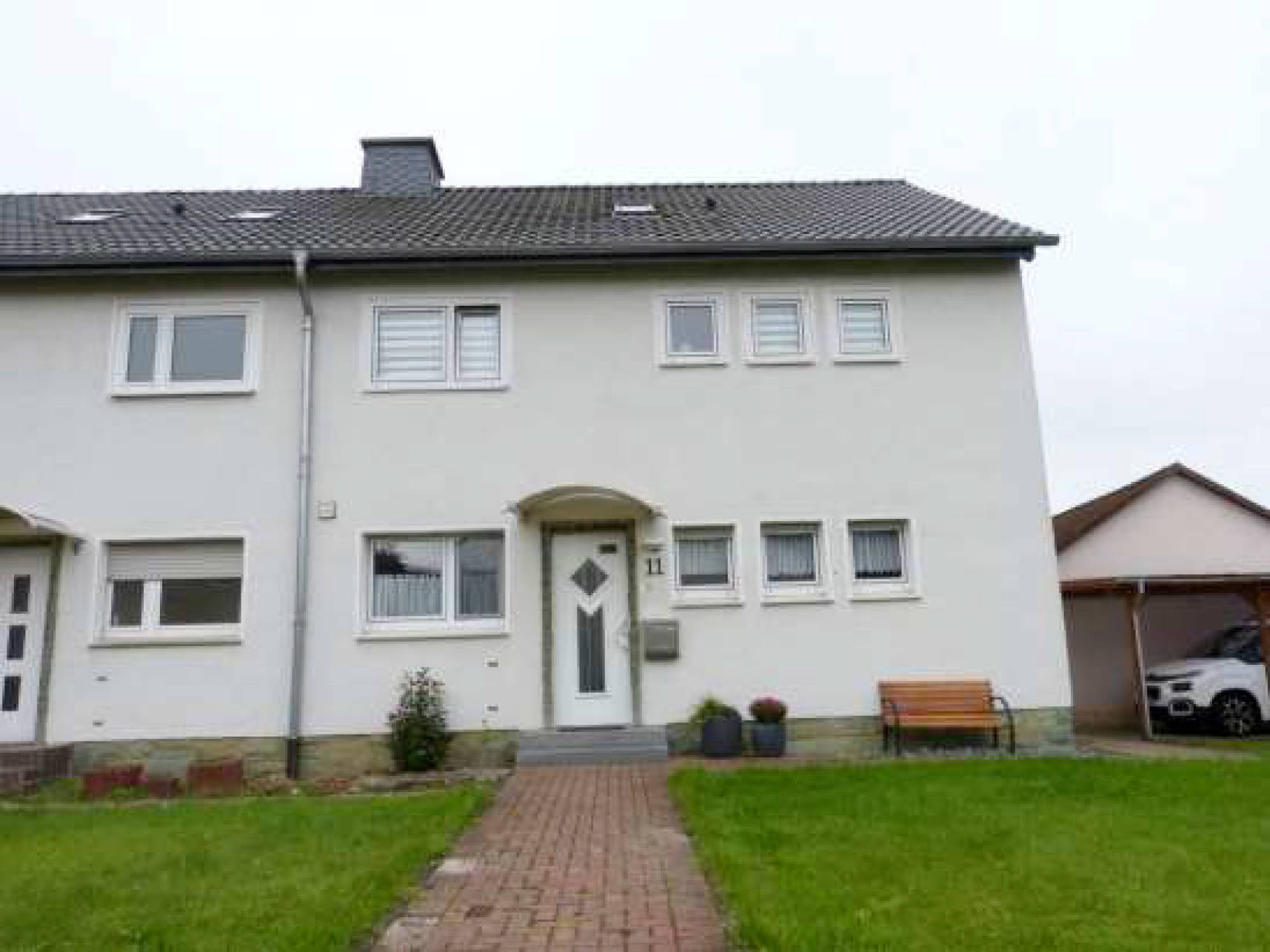 nordrheinwestpfalen 0011K0008-2023 Brabanter Straße 11, 59457 Werl