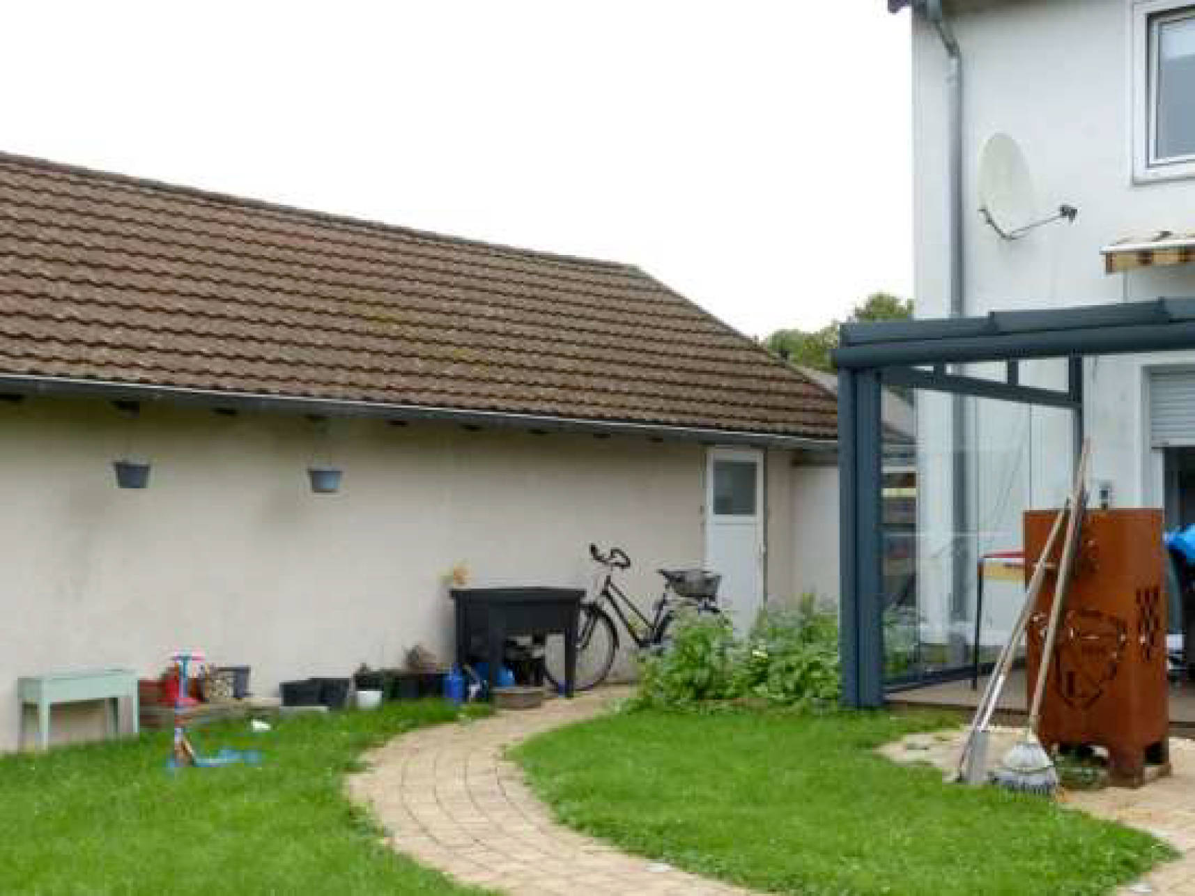 nordrheinwestpfalen 0011K0008-2023 Brabanter Straße 11, 59457 Werl