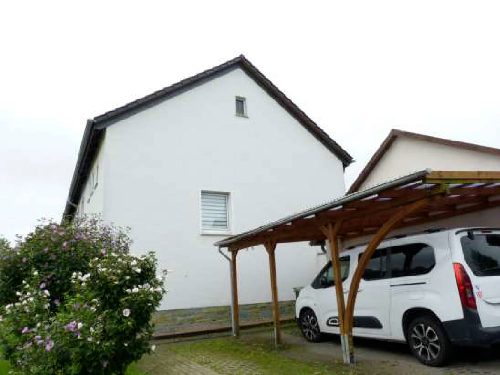 nordrheinwestpfalen 0011K0008-2023 Brabanter Straße 11, 59457 Werl