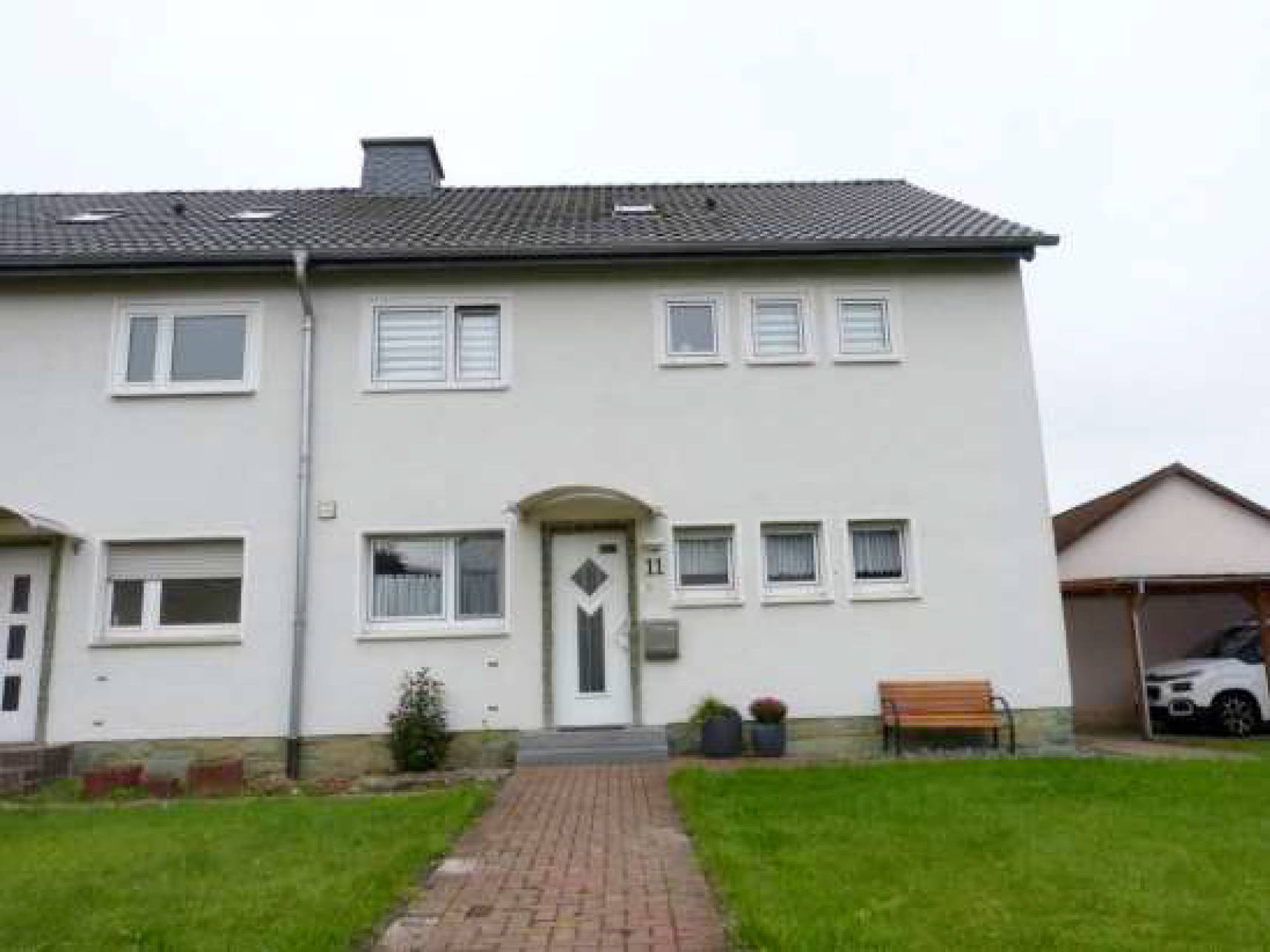 nordrheinwestpfalen 0011K0008-2023 Brabanter Straße 11, 59457 Werl
