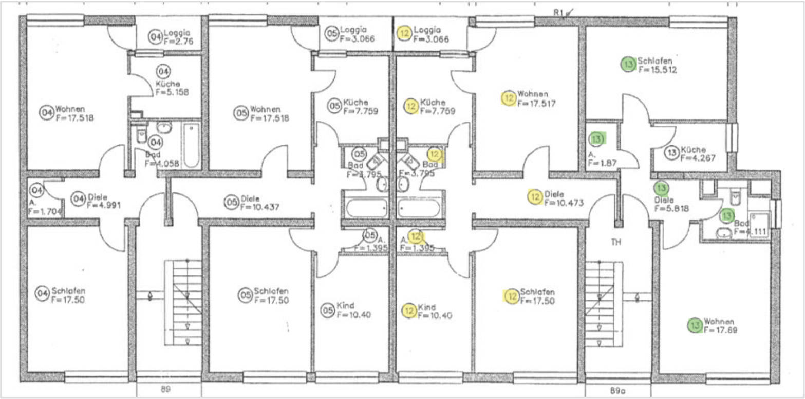 nordrheinwestpfalen 0011 K 0009/2023 Stockder Straße 89, 89a, 00000 8