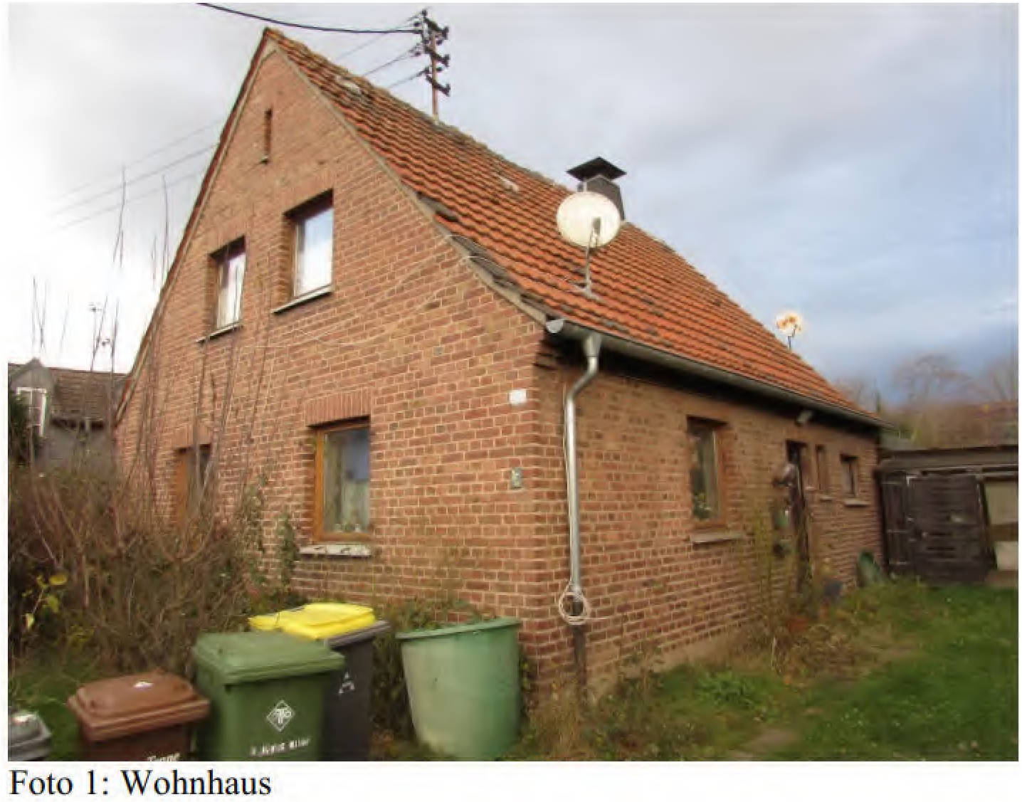 nordrheinwestpfalen 0011K0009-2024 Hauptstraße 190, 53913 Swisttal, Morenhoven 14