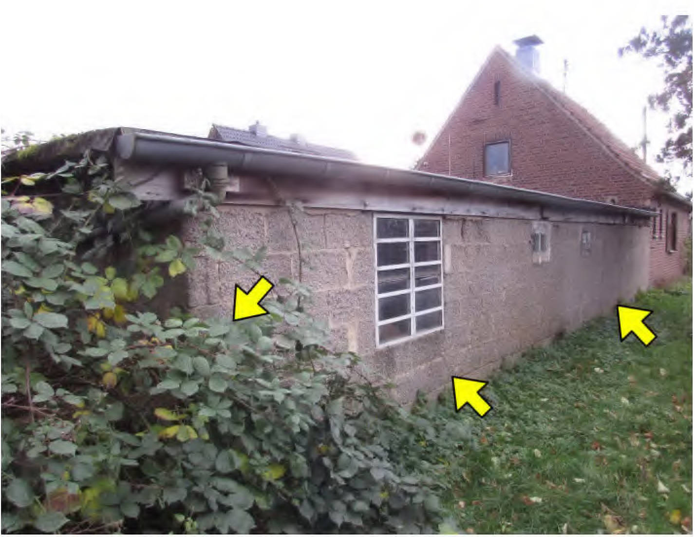 nordrheinwestpfalen 0011K0009-2024 Hauptstraße 190, 53913 Swisttal, Morenhoven 9