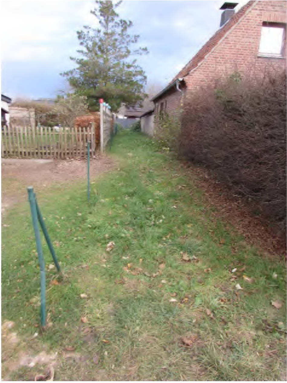 nordrheinwestpfalen 0011K0009-2024 Hauptstraße 190, 53913 Swisttal, Morenhoven 8