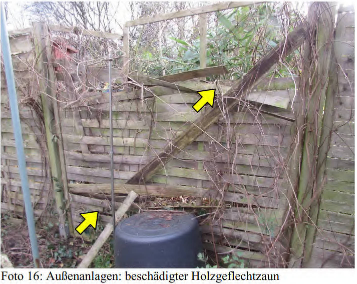 Einfamilienhaus in Hauptstraße 190, 53913 Swisttal, Morenhoven - Bild 3