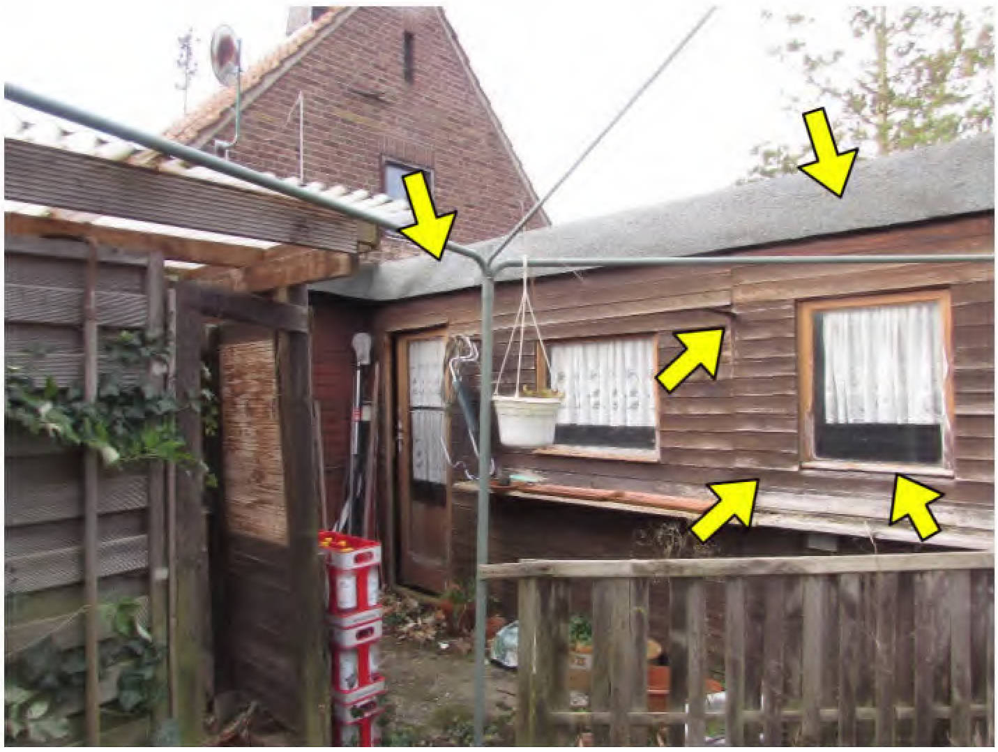 nordrheinwestpfalen 0011K0009-2024 Hauptstraße 190, 53913 Swisttal, Morenhoven 10