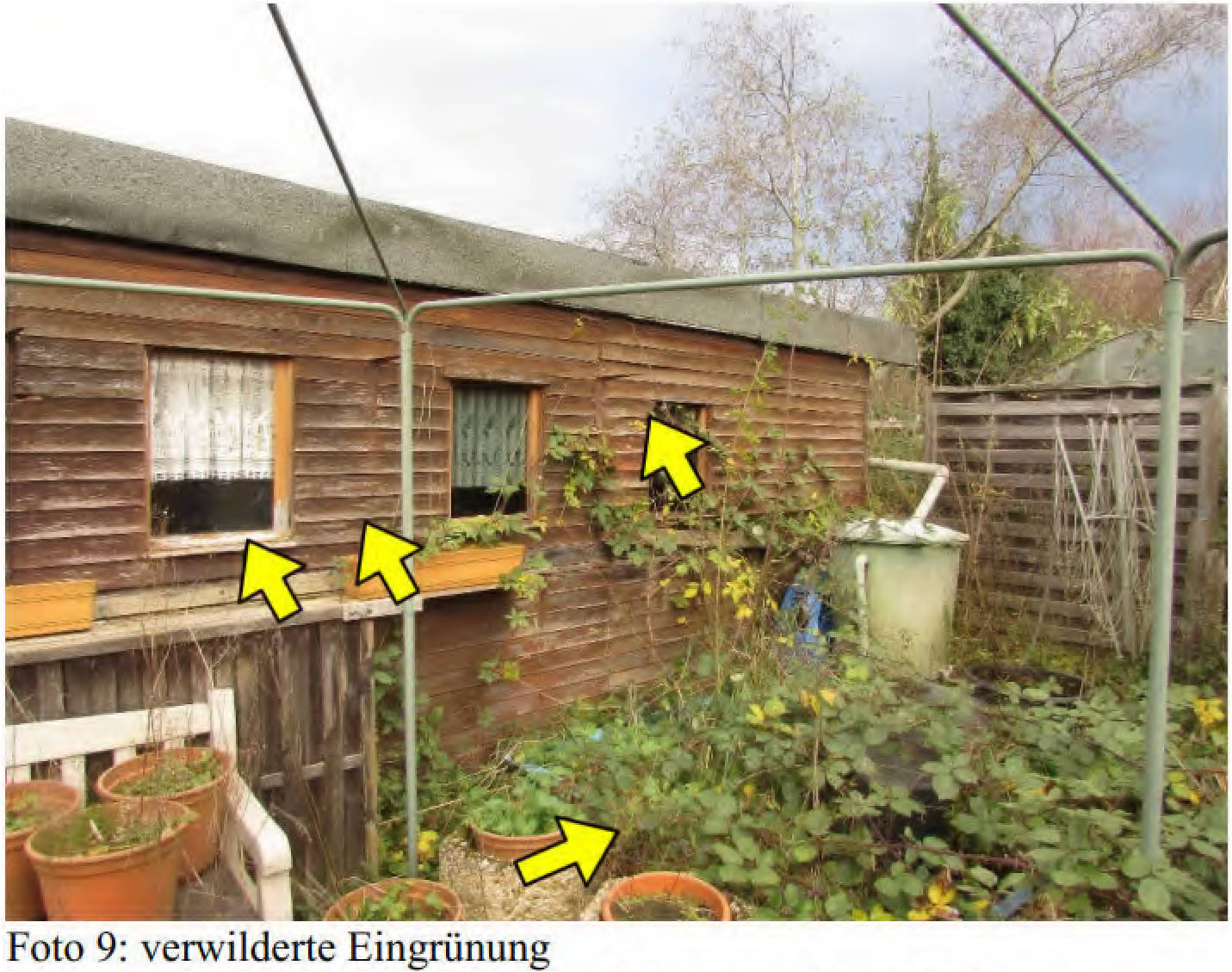 nordrheinwestpfalen 0011K0009-2024 Hauptstraße 190, 53913 Swisttal, Morenhoven 7