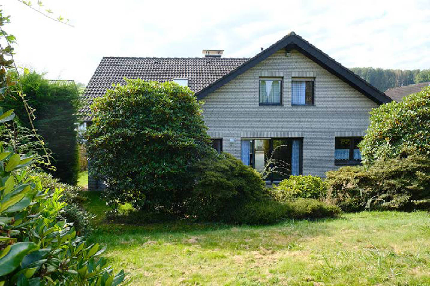 nordrheinwestpfalen 0011K0009-2024 Talstr. 17, 51789 Lindlar