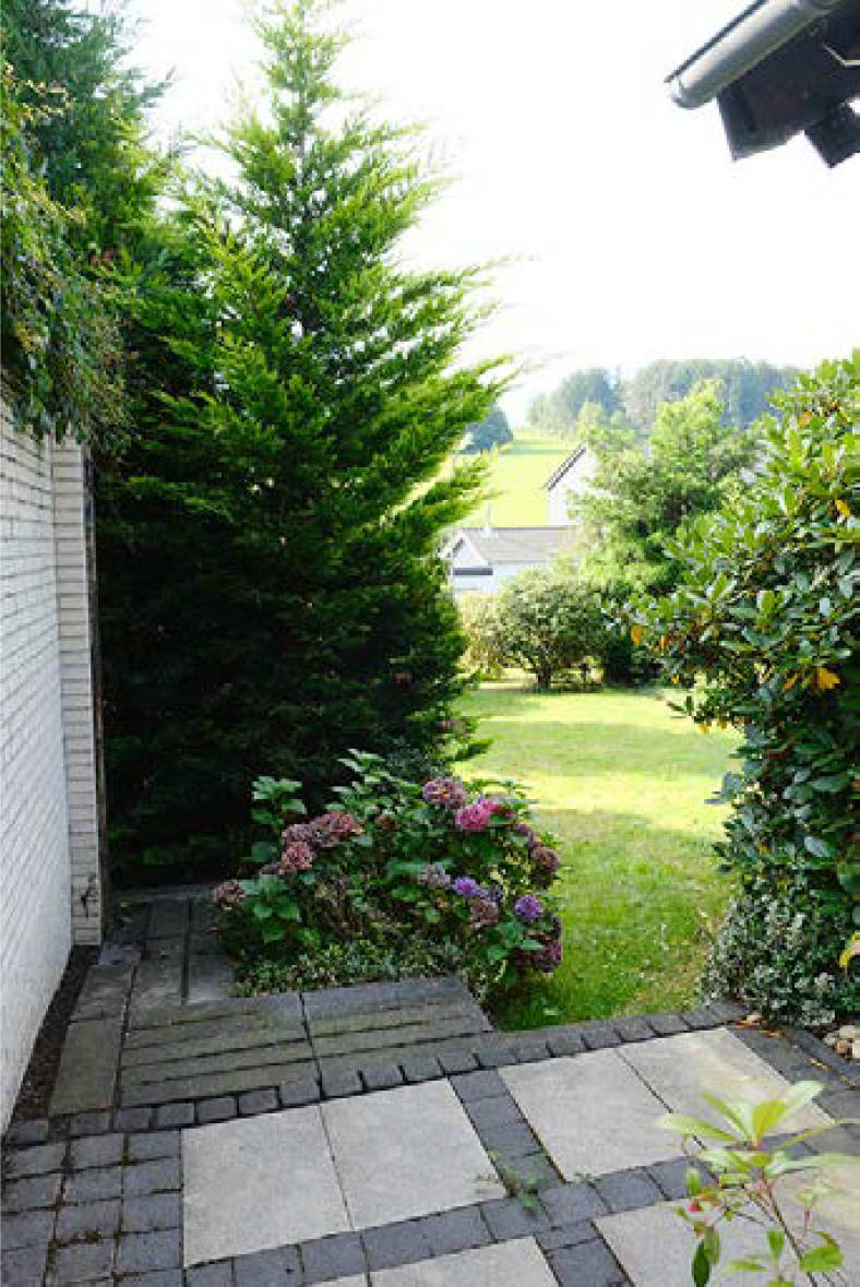 nordrheinwestpfalen 0011K0009-2024 Talstr. 17, 51789 Lindlar