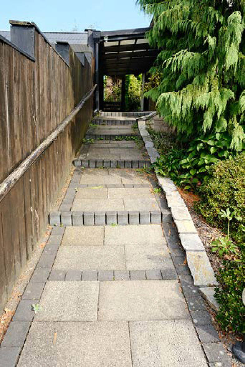 nordrheinwestpfalen 0011K0009-2024 Talstr. 17, 51789 Lindlar