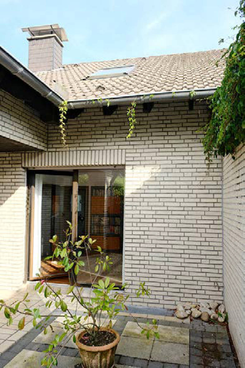 nordrheinwestpfalen 0011K0009-2024 Talstr. 17, 51789 Lindlar