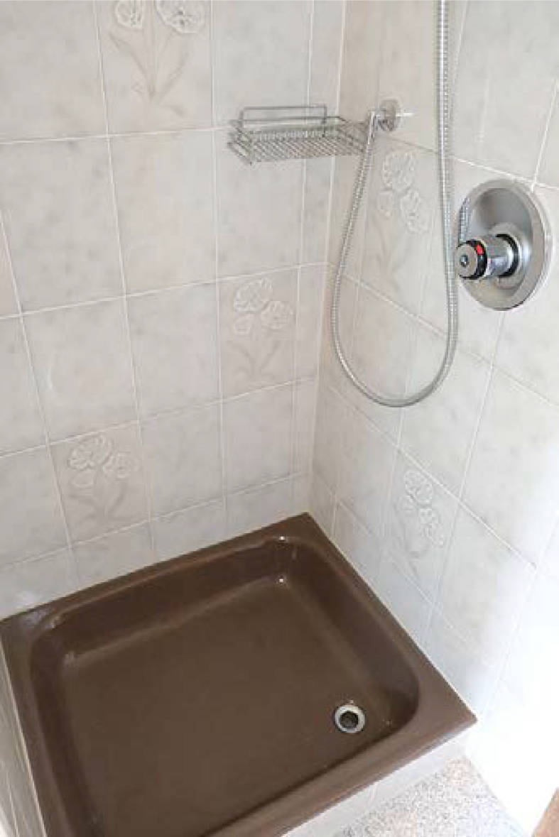 nordrheinwestpfalen 0011K0009-2024 Talstr. 17, 51789 Lindlar
