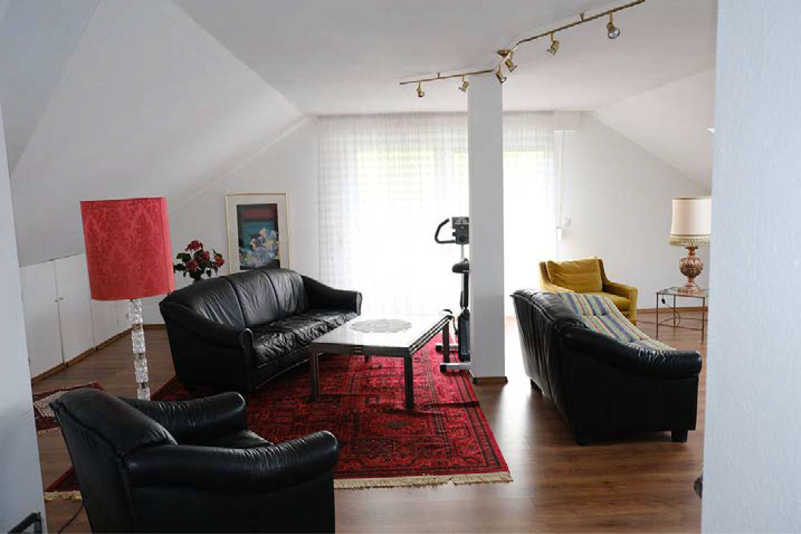 nordrheinwestpfalen 0011K0009-2024 Talstr. 17, 51789 Lindlar