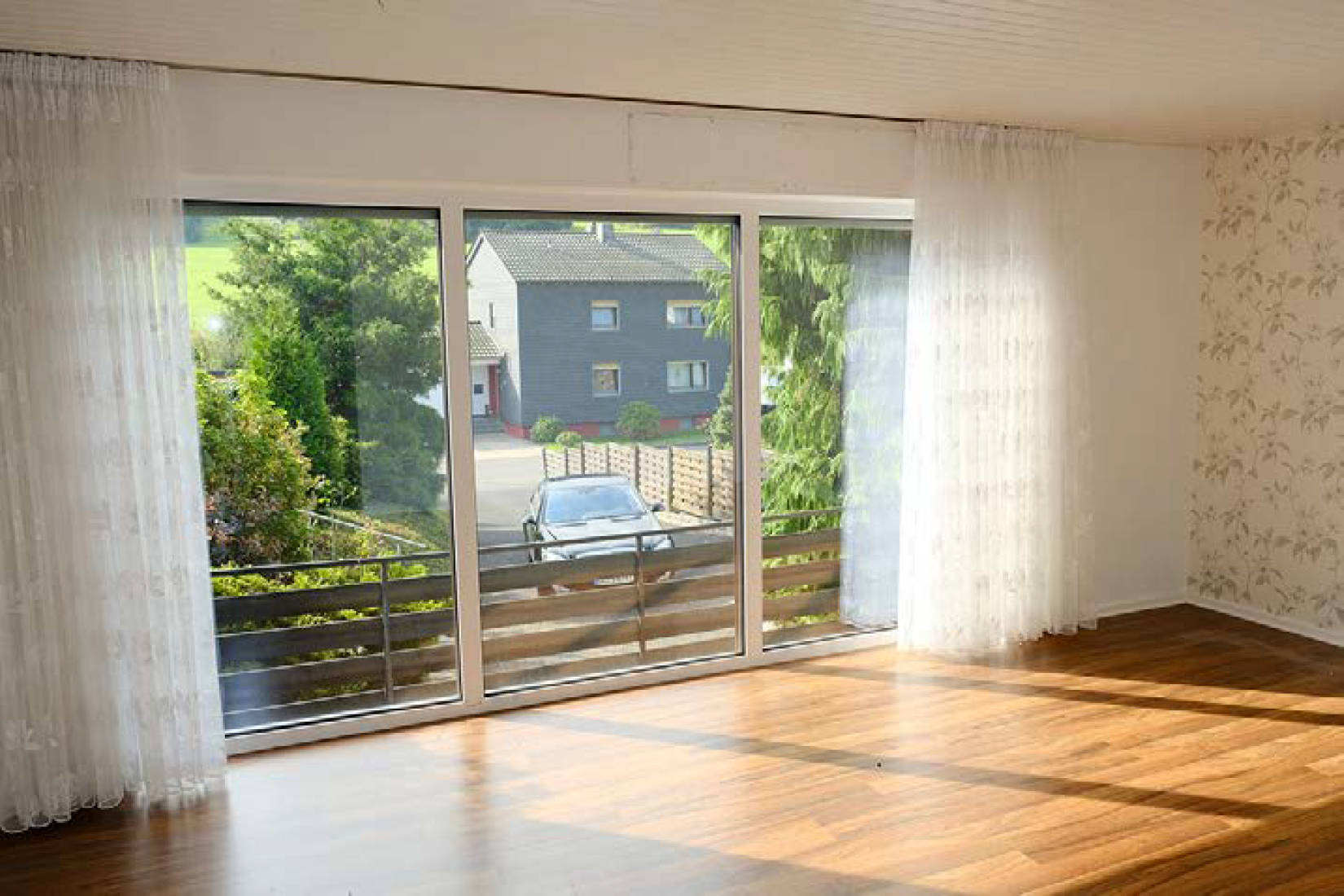 nordrheinwestpfalen 0011K0009-2024 Talstr. 17, 51789 Lindlar