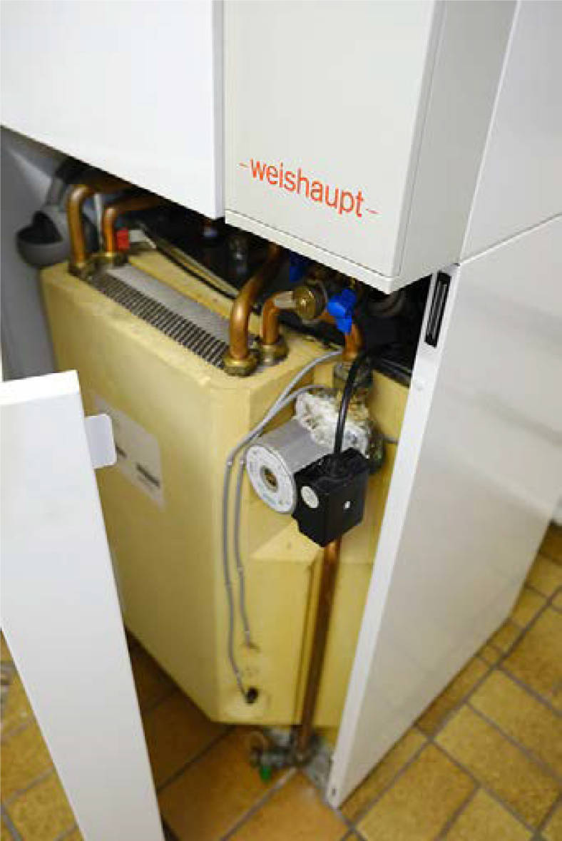 nordrheinwestpfalen 0011K0009-2024 Talstr. 17, 51789 Lindlar