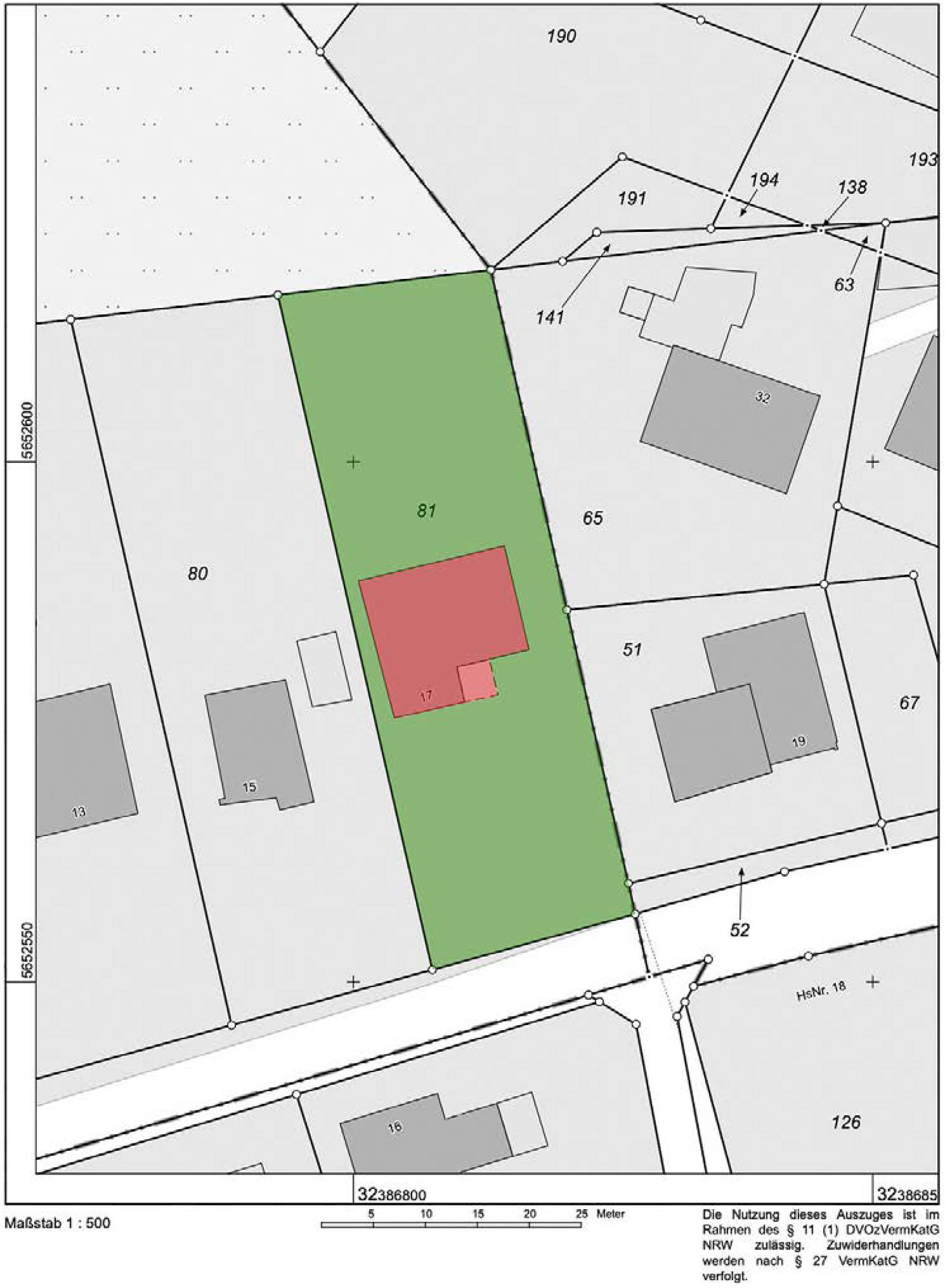 nordrheinwestpfalen 0011K0009-2024 Talstr. 17, 51789 Lindlar
