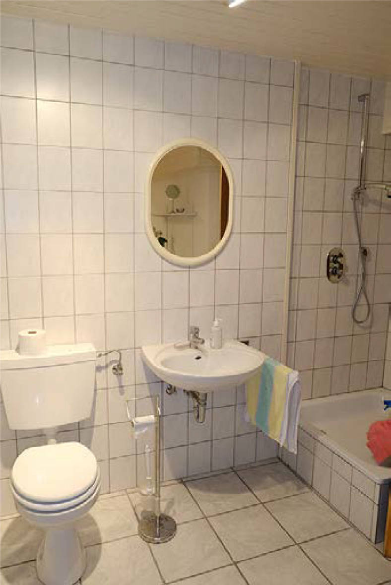 nordrheinwestpfalen 0011K0009-2024 Talstr. 17, 51789 Lindlar