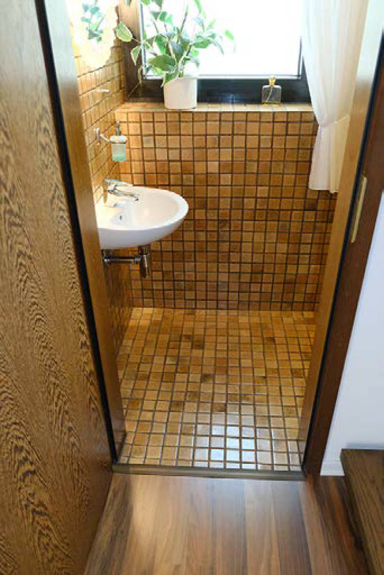 nordrheinwestpfalen 0011K0009-2024 Talstr. 17, 51789 Lindlar